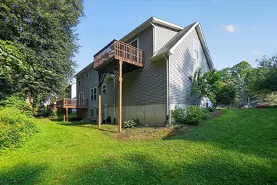 5677 Cartago Drive, Lansing, MI 48911 - Photo 32