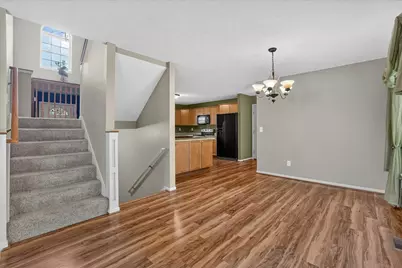 5677 Cartago Drive, Lansing, MI 48911 - Photo 6