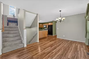 5677 Cartago Dr, Lansing, MI 48911 - Photo 6