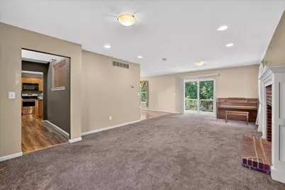 5677 Cartago Drive, Lansing, MI 48911 - Photo 8