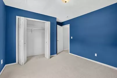 5677 Cartago Drive, Lansing, MI 48911 - Photo 22