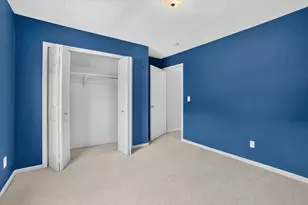 5677 Cartago Dr, Lansing, MI 48911 - Photo 22