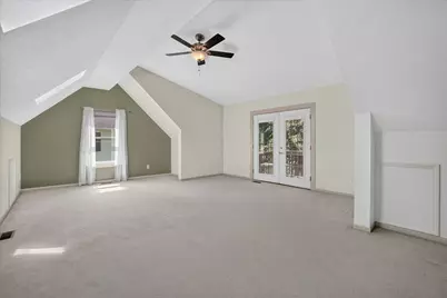 5677 Cartago Drive, Lansing, MI 48911 - Photo 14