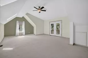 5677 Cartago Dr, Lansing, MI 48911 - Photo 14