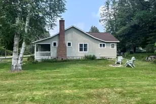 8497 Mill St, Onekama, MI 49675 - Photo 36