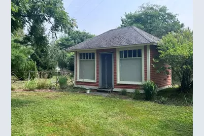 8497 Mill Street, Onekama, MI 49675 - Photo 28
