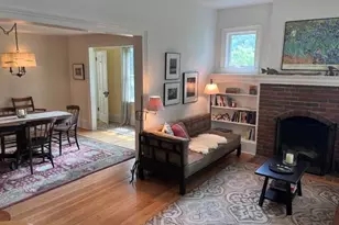 8497 Mill St, Onekama, MI 49675 - Photo 14