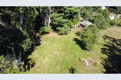 8497 Mill Street, Onekama, MI 49675 - Photo 42