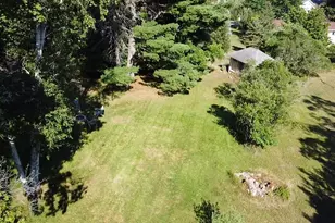 8497 Mill St, Onekama, MI 49675 - Photo 42