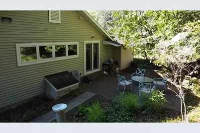 8497 Mill Street, Onekama, MI 49675 - Photo 44
