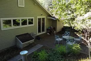 8497 Mill St, Onekama, MI 49675 - Photo 44