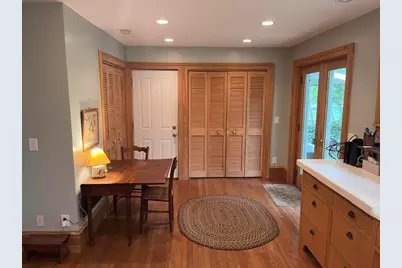 8497 Mill Street, Onekama, MI 49675 - Photo 12
