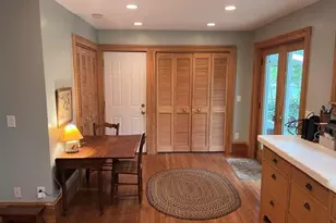 8497 Mill St, Onekama, MI 49675 - Photo 12