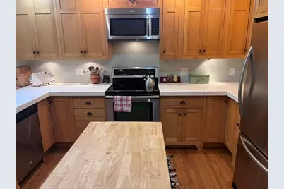 8497 Mill Street, Onekama, MI 49675 - Photo 6