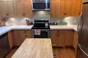 8497 Mill St, Onekama, MI 49675 - Photo 6
