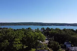 8497 Mill St, Onekama, MI 49675 - Photo 46