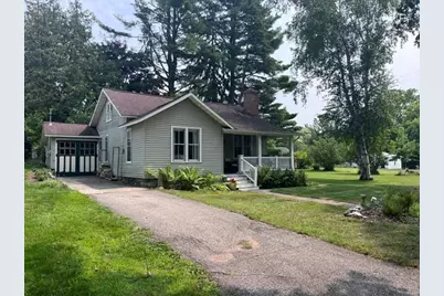 8497 Mill Street, Onekama, MI 49675 - Photo 2