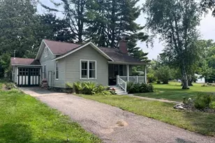 8497 Mill St, Onekama, MI 49675 - Photo 2