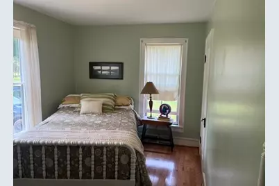 8497 Mill Street, Onekama, MI 49675 - Photo 22