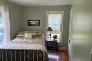 8497 Mill St, Onekama, MI 49675 - Photo 22