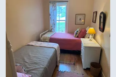 8497 Mill Street, Onekama, MI 49675 - Photo 26