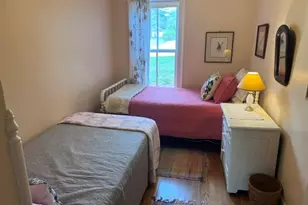 8497 Mill St, Onekama, MI 49675 - Photo 26