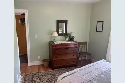 8497 Mill Street, Onekama, MI 49675 - Photo 24