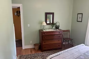8497 Mill St, Onekama, MI 49675 - Photo 24