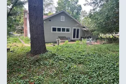 8497 Mill Street, Onekama, MI 49675 - Photo 32