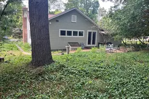8497 Mill St, Onekama, MI 49675 - Photo 32
