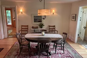 8497 Mill St, Onekama, MI 49675 - Photo 10