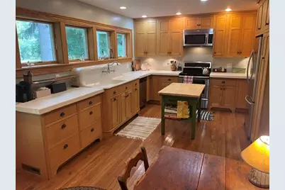 8497 Mill Street, Onekama, MI 49675 - Photo 8