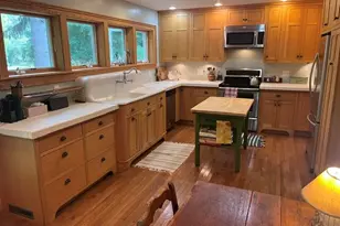 8497 Mill St, Onekama, MI 49675 - Photo 8