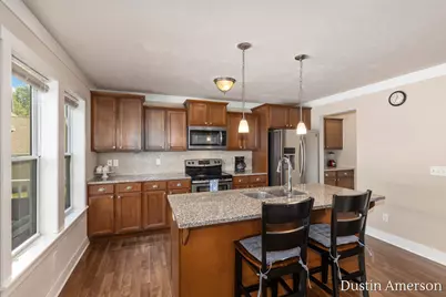 3269 Mesa Verde Court SE, Kentwood, MI 49512 - Photo 8