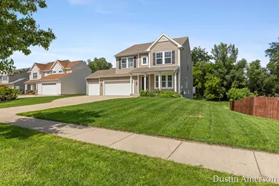 3269 Mesa Verde Court SE, Kentwood, MI 49512 - Photo 2