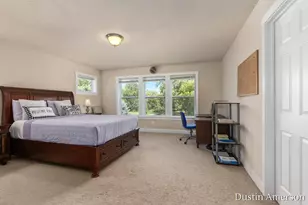 3269 Mesa Verde Ct SE, Kentwood, MI 49512 - Photo 16