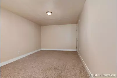 3269 Mesa Verde Court SE, Kentwood, MI 49512 - Photo 26