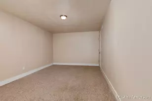 3269 Mesa Verde Ct SE, Kentwood, MI 49512 - Photo 26