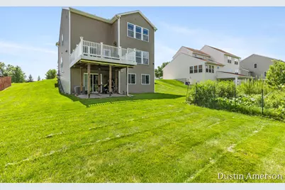 3269 Mesa Verde Court SE, Kentwood, MI 49512 - Photo 28