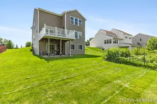 3269 Mesa Verde Ct SE, Kentwood, MI 49512 - Photo 28