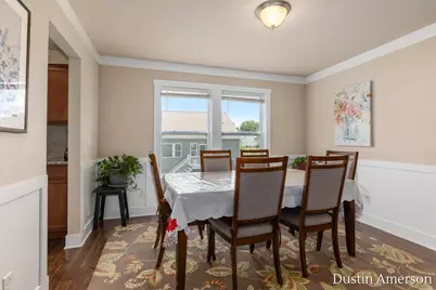 3269 Mesa Verde Court SE, Kentwood, MI 49512 - Photo 6