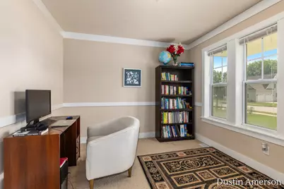 3269 Mesa Verde Court SE, Kentwood, MI 49512 - Photo 4