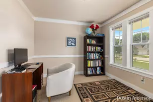 3269 Mesa Verde Ct SE, Kentwood, MI 49512 - Photo 4