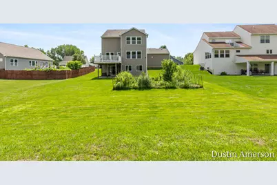 3269 Mesa Verde Court SE, Kentwood, MI 49512 - Photo 30
