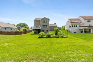 3269 Mesa Verde Ct SE, Kentwood, MI 49512 - Photo 30