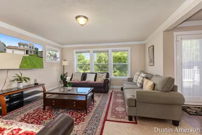 3269 Mesa Verde Court SE, Kentwood, MI 49512 - Photo 14