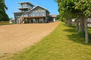 808 S Lakeshore Dr, Ludington, MI 49431 - Photo 48