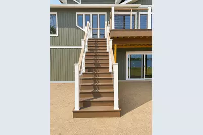808 S Lakeshore Drive, Ludington, MI 49431 - Photo 46