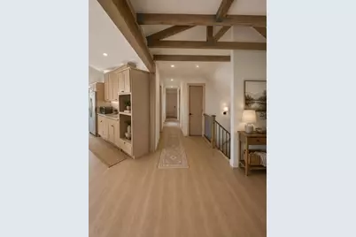 808 S Lakeshore Drive, Ludington, MI 49431 - Photo 28