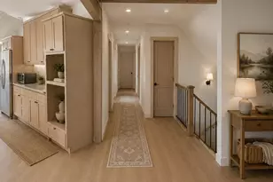 808 S Lakeshore Dr, Ludington, MI 49431 - Photo 28